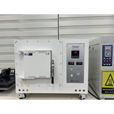 Lo nung 1800oC SH Scientific SH-FU-4MS (hình 1).jpg